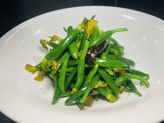 -许爷家·生态湖鲜(徐汇日月光店)