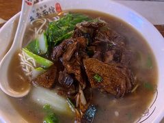 -春雪面馆(转塘店)