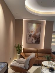 -丽都整形美容医院·全国连锁旗舰店