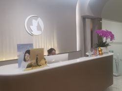 -美丽田园Beauty Farm