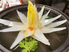 -庆合府重庆大排档(紫都城店)