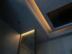 -星漾里•SPA•足道•按摩•养生(吕厝店)
