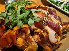-Myth猪蹄(明洞店)