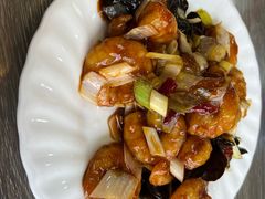 -林之六八·6886大连老菜馆