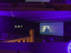 -汤W城市微度假(仓山店)