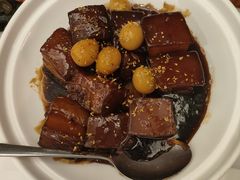 -骏莱海鲜鱼港(五角场店)