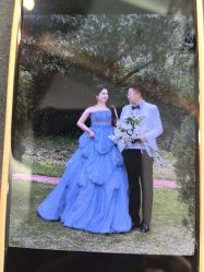 -金夫人婚纱摄影(总店)