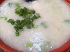 -昇记肠粉王(福华路店)