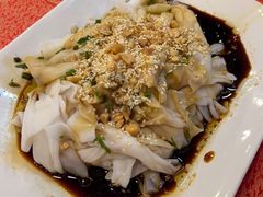 -化州大众美食城(宝安老牌店)