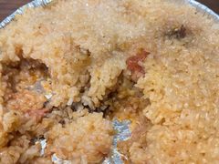 -民间瓦缸煨汤館(嵩山路店)