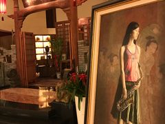 -山东大学学府大酒店(千佛山地铁站店)