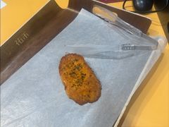 -UH祐禾(上海荟聚店)
