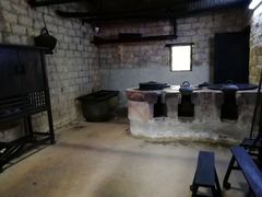 -韶山毛泽东同志故居