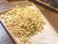 -南京大牌档(凯德1818店)