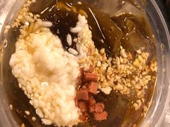 -贺记蛋烘糕(青羊第五分店)