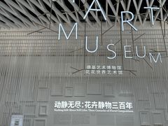 -德基艺术博物馆