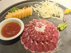-云腾食府·云南菜