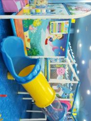 -佳贝爱益智主题儿童乐园(乐尔乐旗舰店)