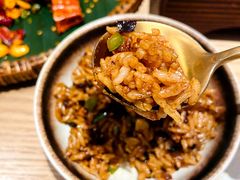 -米店·云南菜(南门店)