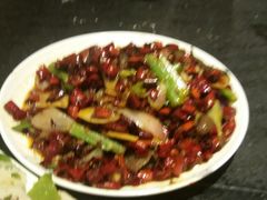 -福苗小骆驼烧烤(大唐不夜城店)