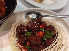 -南麓·浙里(外滩店)