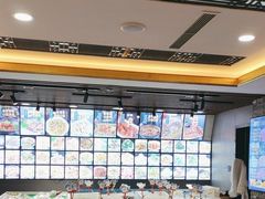 -回香楼大连新派清真菜