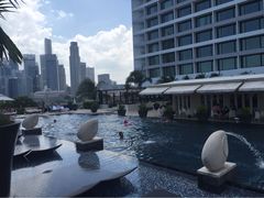 iphone_upload_pic-新加坡文华东方酒店