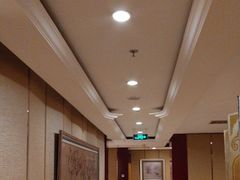 -巴音浩日娲·蒙餐(双林东路店)