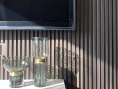 -京东家装(福州总店)