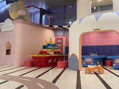 -汤连得温泉馆(宝山店)