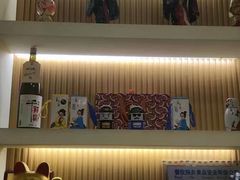 -万岁寿司(芳村店)