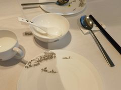 -松鹤楼·非遗·苏帮菜(融科店)