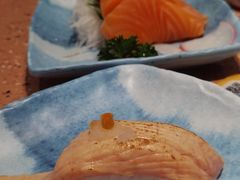 -元气寿司(东方宝泰店)