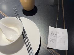 -青海名吃尕张娃非遗烤肉(城中店)