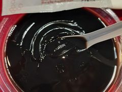 -粤北餐馆