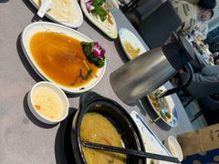 -潮道鱼仔店·潮汕味(长兴路店)