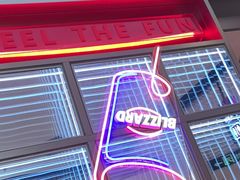 -DQ·蛋糕·冰淇淋(西城红场店)