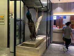 -火啫啫·粤式啫啫煲(南通首店)