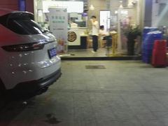 -益禾堂(鹭江店)