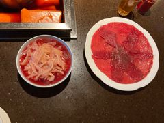 -凤来栖·净庭院·火锅(欧尚店)