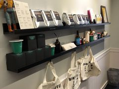 -NokNok Coffee(宽窄巷子店)