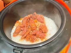 -羽鸽集·乳鸽专门店·地道顺德菜(岭南站店)