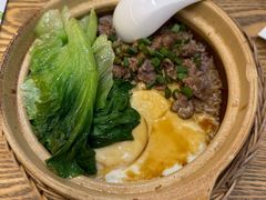 -惠如楼(白云机场T1主楼一层店)