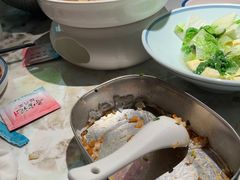-寻宝记绍兴菜(状元店)