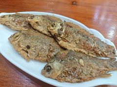 -独流饭店(静海区国土资源分局西)