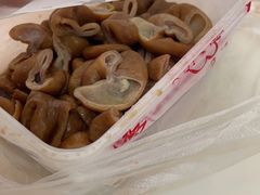 -谢记素红大肠店(新民路店)