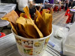 -小民大排档(光谷店)