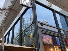 -1861意大利餐厅(文化广场店)