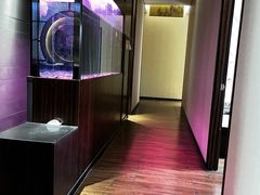 -大唐盲人按摩中心(天山路店)