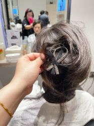 -汤尼英盖TONI&GUY-essensuals